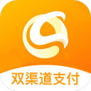 TA:豪门第四期夏窗动态汇总，巴洛贡得到多家英超俱乐部关注